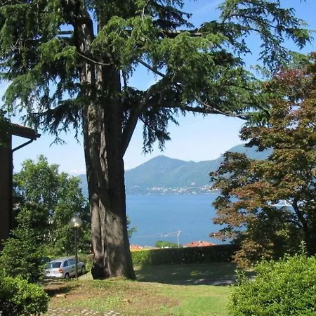 Apartment Cordelia 9