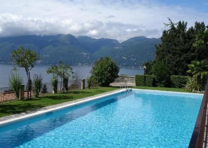 Cordelia 9 דירה *