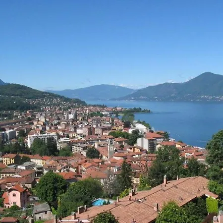 Cordelia 9 Apartman *